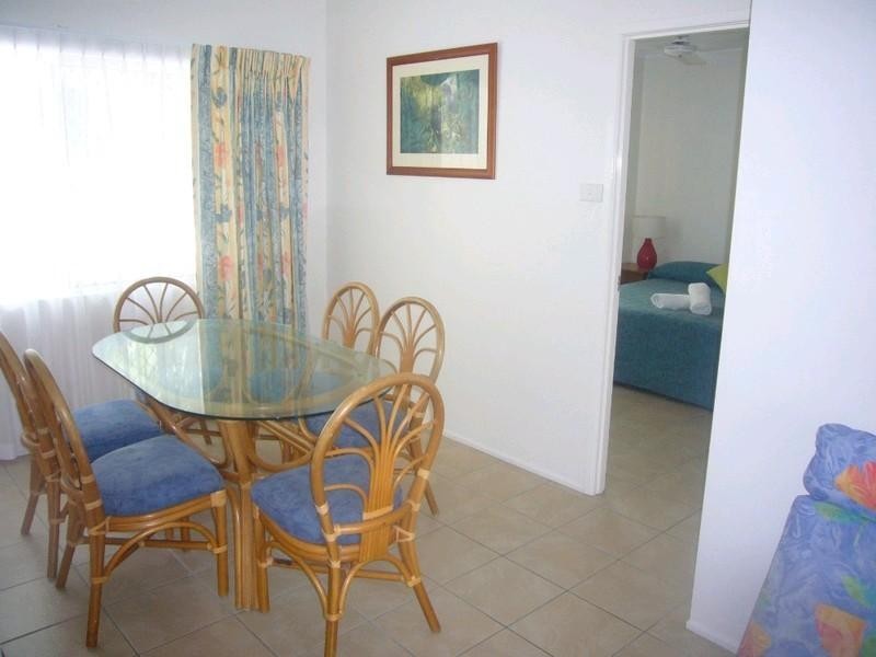 3/54 Trinity Beach Road, Trinity Beach QLD 4879