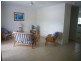 3/54 Trinity Beach Road, Trinity Beach QLD 4879