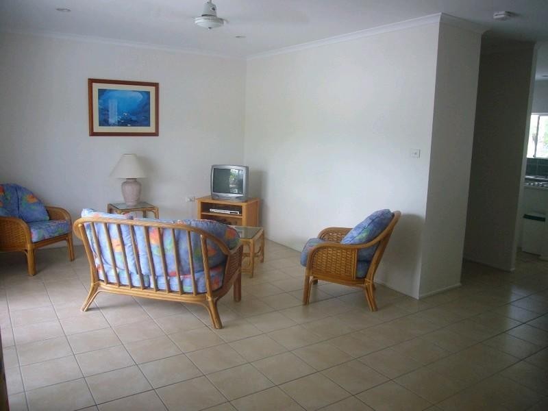 3/54 Trinity Beach Road, Trinity Beach QLD 4879