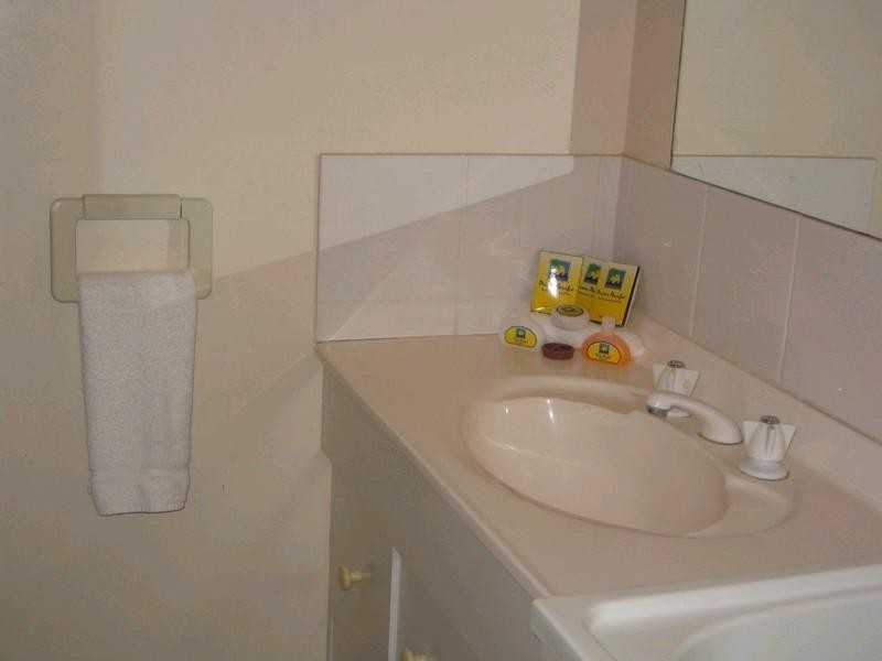 3/54 Trinity Beach Road, Trinity Beach QLD 4879