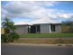 121 Roberts Drive, Trinity Beach QLD 4879