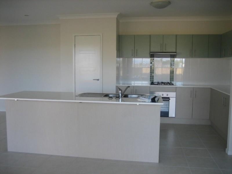 121 Roberts Drive, Trinity Beach QLD 4879