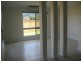 121 Roberts Drive, Trinity Beach QLD 4879