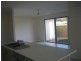121 Roberts Drive, Trinity Beach QLD 4879