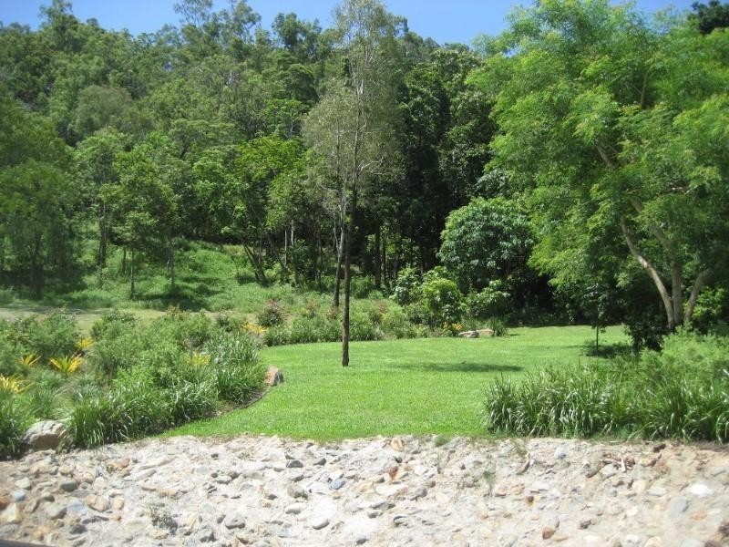 Trinity Beach QLD 4879