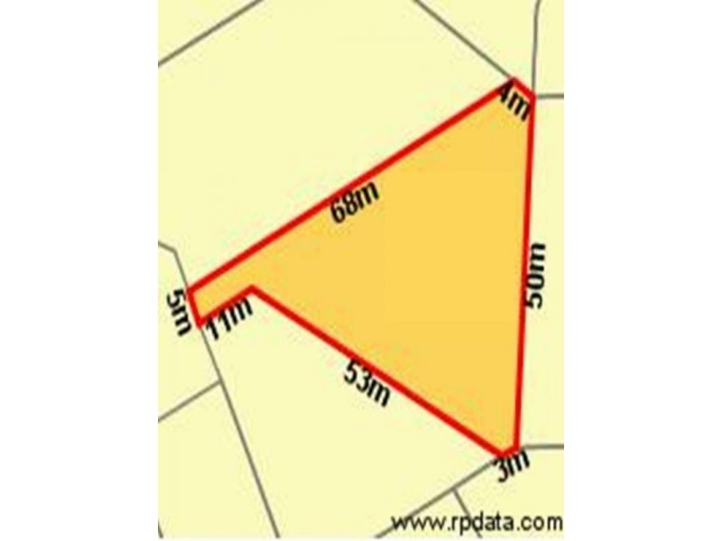 Trinity Beach QLD 4879