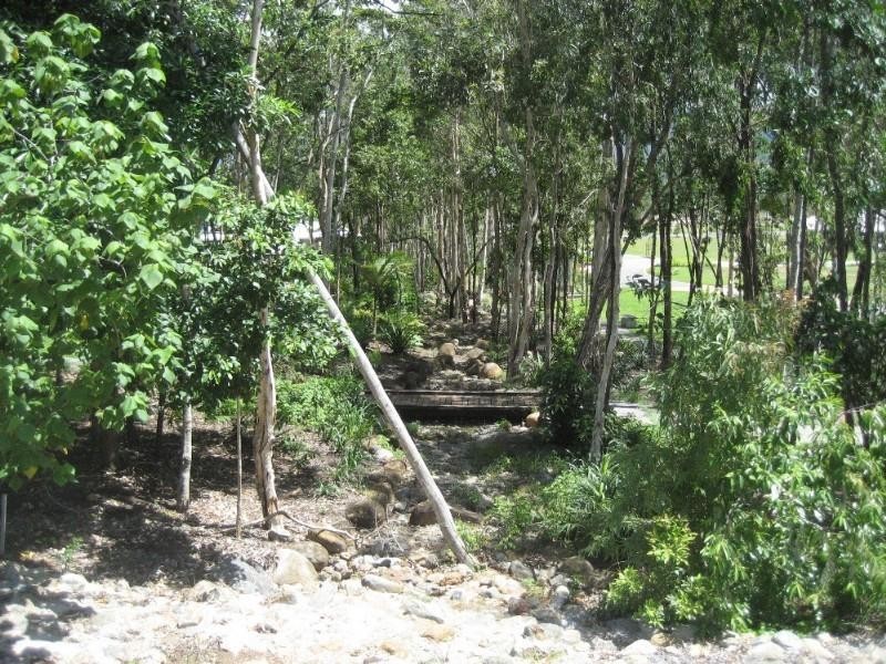 Trinity Beach QLD 4879