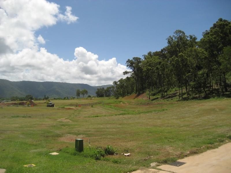 Trinity Beach QLD 4879