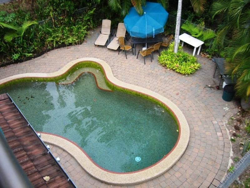 11/71 Moore Street, Trinity Beach QLD 4879