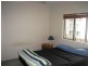 11/71 Moore Street, Trinity Beach QLD 4879
