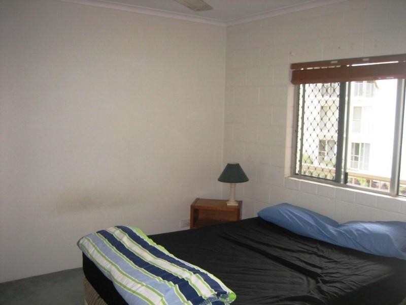 11/71 Moore Street, Trinity Beach QLD 4879