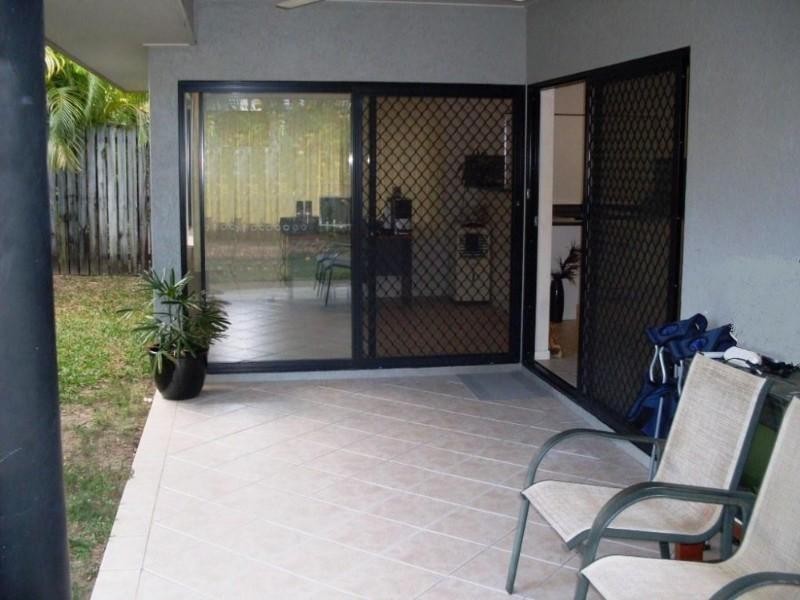 Kewarra Beach QLD 4879