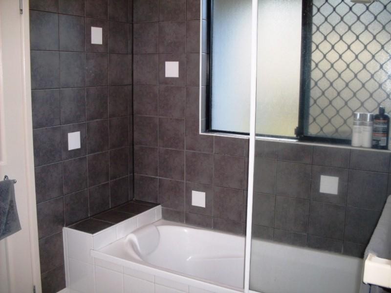 Kewarra Beach QLD 4879