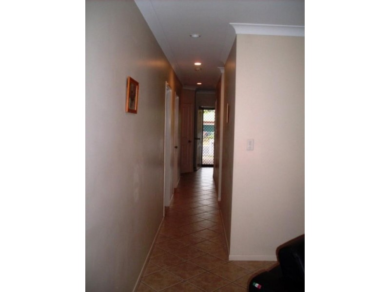 Kewarra Beach QLD 4879