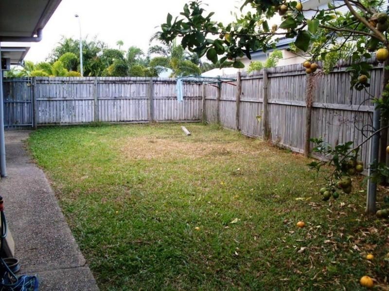 Kewarra Beach QLD 4879