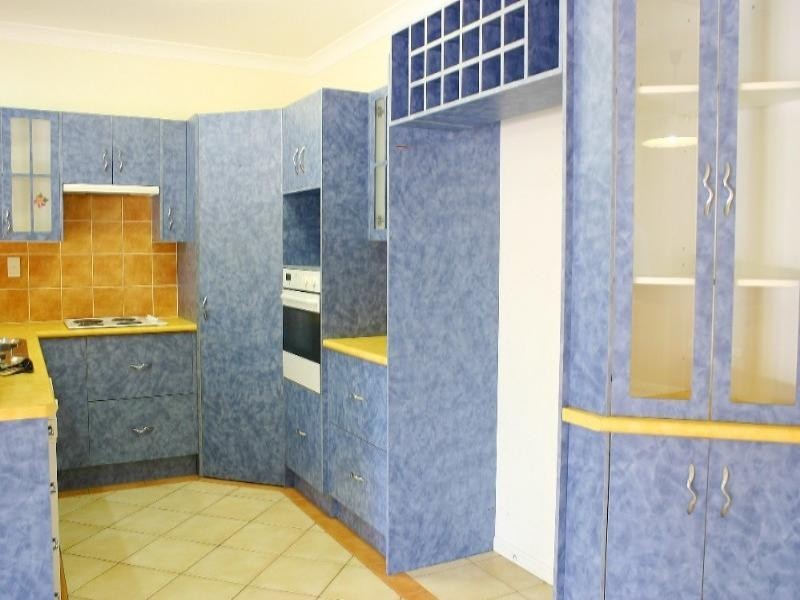 Kewarra Beach QLD 4879