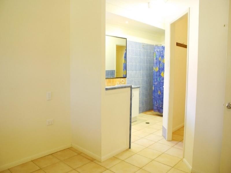 Kewarra Beach QLD 4879