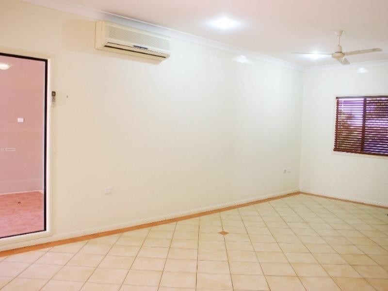 Kewarra Beach QLD 4879