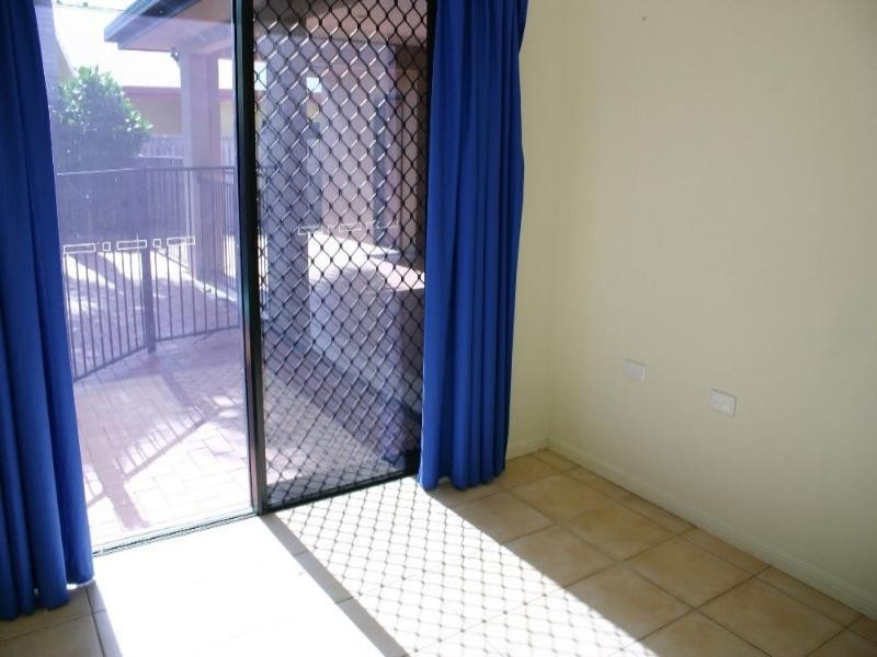 Kewarra Beach QLD 4879