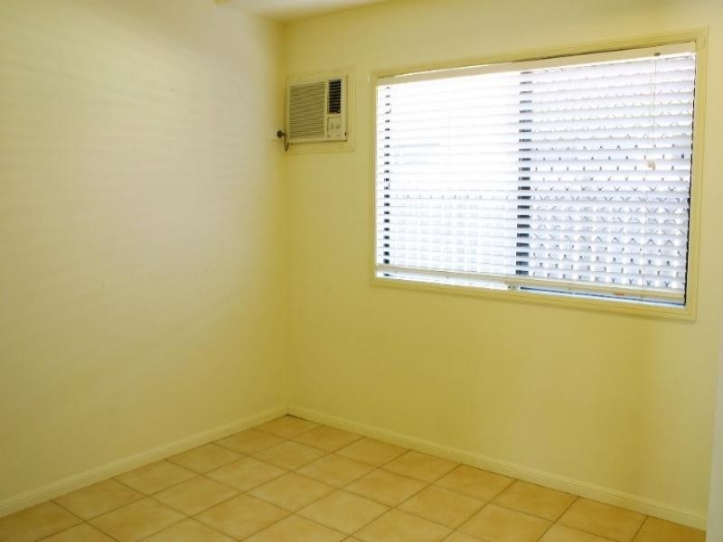 Kewarra Beach QLD 4879