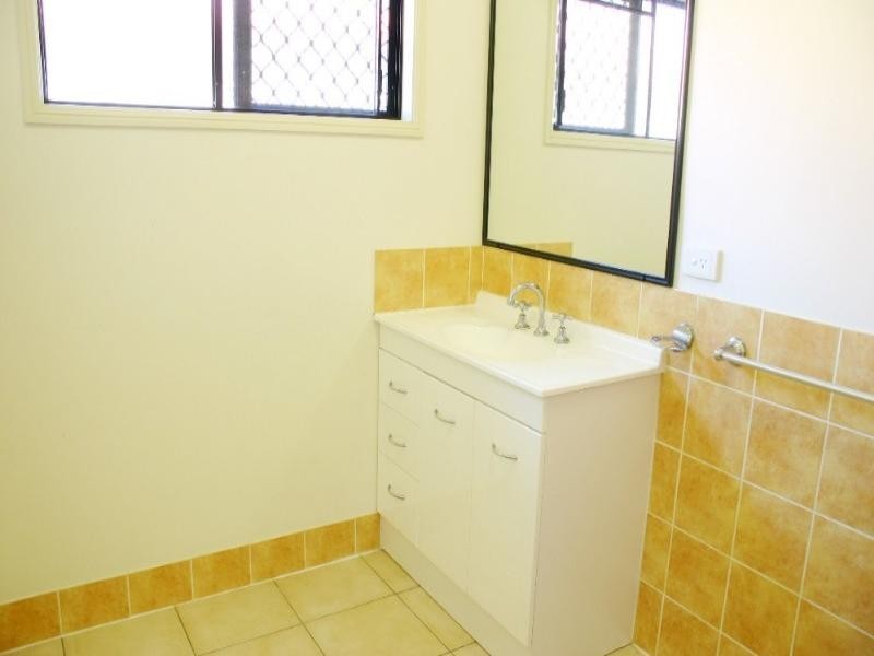 Kewarra Beach QLD 4879