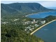 Trinity Beach QLD 4879