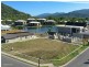Trinity Beach QLD 4879