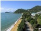 Trinity Beach QLD 4879