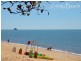 Trinity Beach QLD 4879