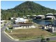 Trinity Beach QLD 4879