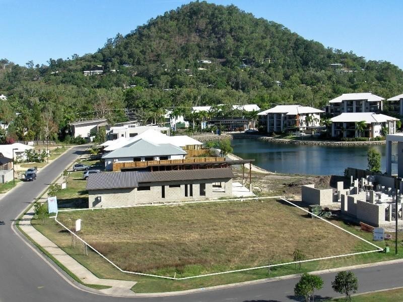 Trinity Beach QLD 4879