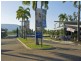 Trinity Beach QLD 4879