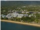 Trinity Beach QLD 4879