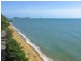 Trinity Beach QLD 4879
