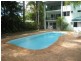 Trinity Beach QLD 4879