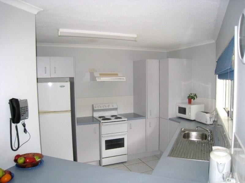 Trinity Beach QLD 4879