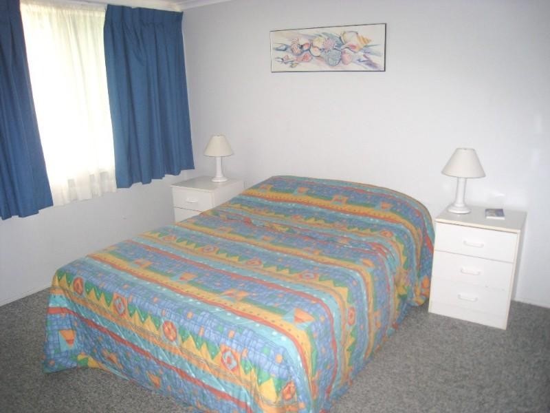 Trinity Beach QLD 4879