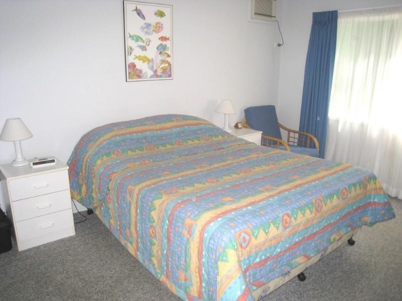 Trinity Beach QLD 4879