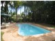 Trinity Beach QLD 4879