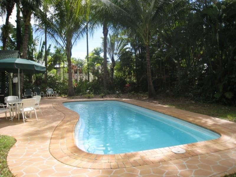 Trinity Beach QLD 4879