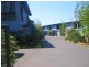 3/22 Oyster Court, Trinity Beach QLD 4879