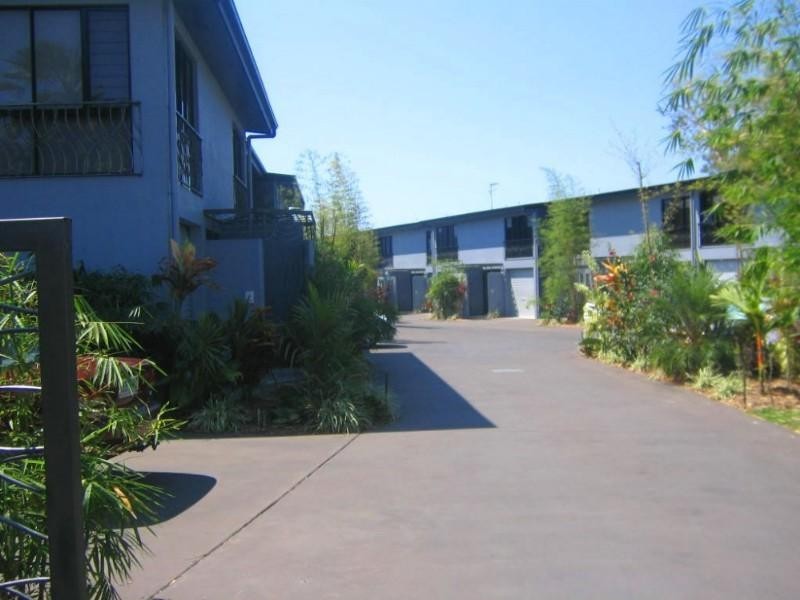 3/22 Oyster Court, Trinity Beach QLD 4879