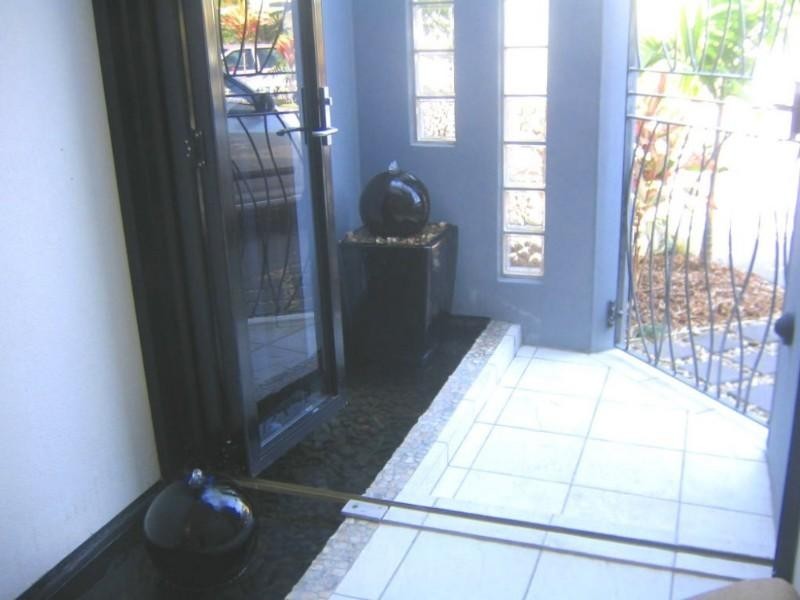 3/22 Oyster Court, Trinity Beach QLD 4879