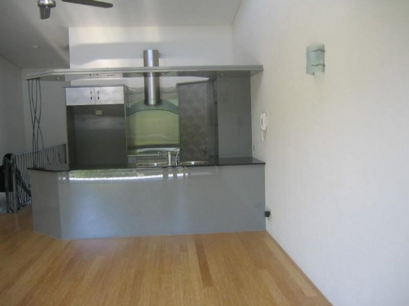 3/22 Oyster Court, Trinity Beach QLD 4879