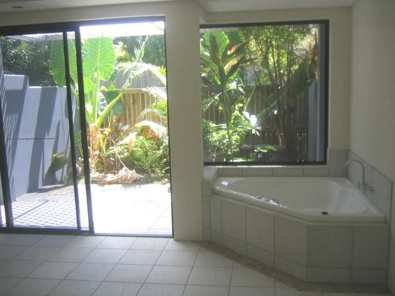 3/22 Oyster Court, Trinity Beach QLD 4879