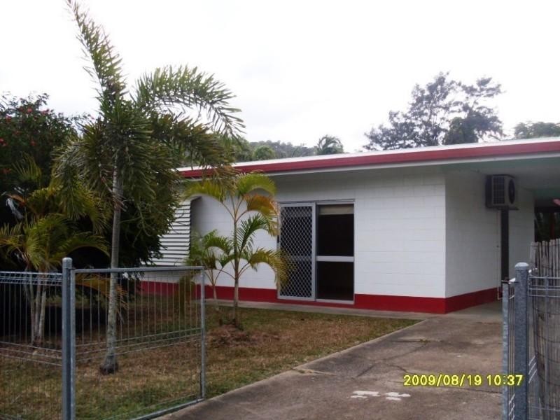 14 Wewak Street, Trinity Beach QLD 4879