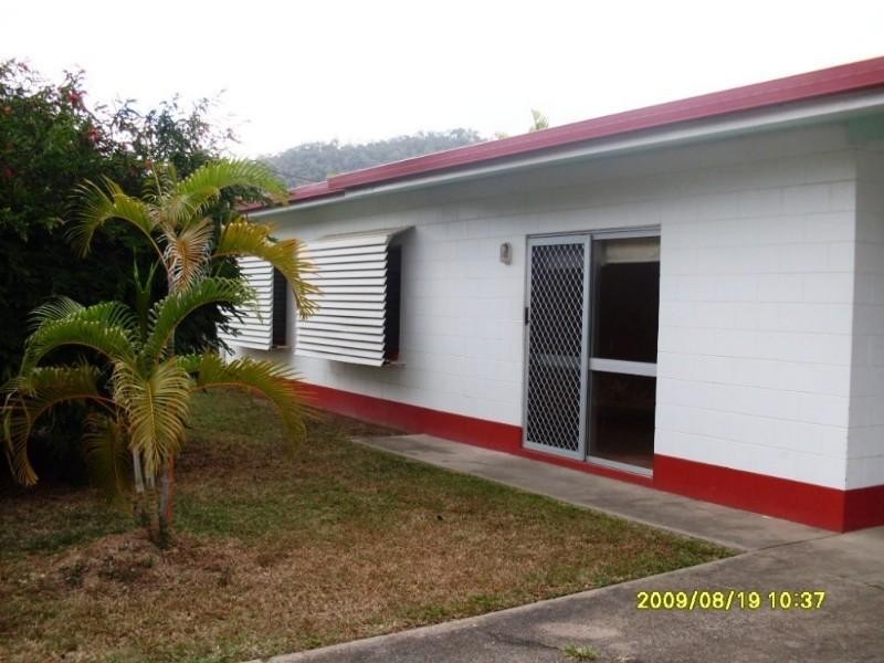 14 Wewak Street, Trinity Beach QLD 4879