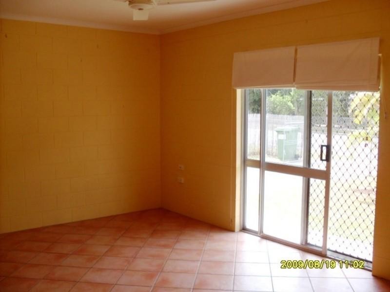 14 Wewak Street, Trinity Beach QLD 4879