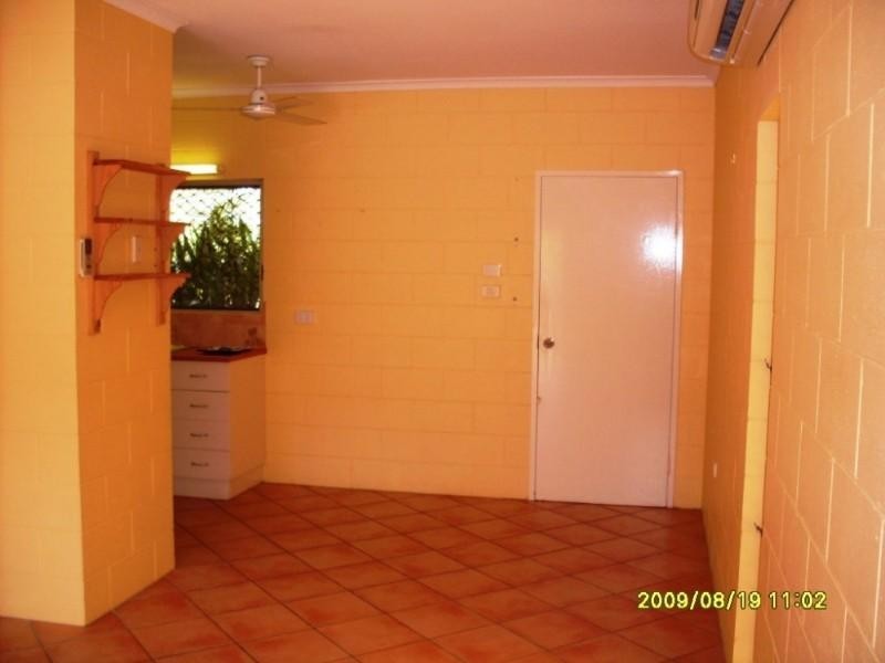 14 Wewak Street, Trinity Beach QLD 4879