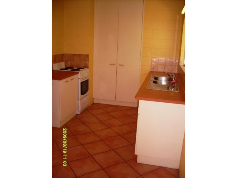 14 Wewak Street, Trinity Beach QLD 4879